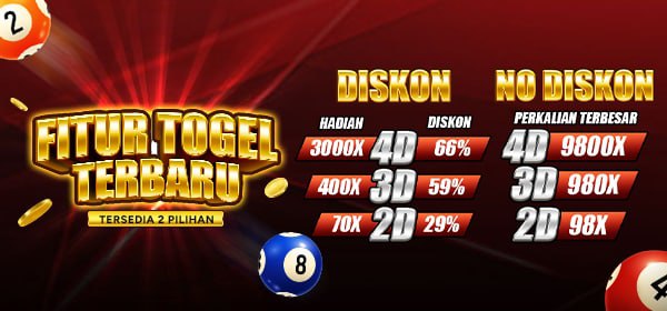 LAWAK4D